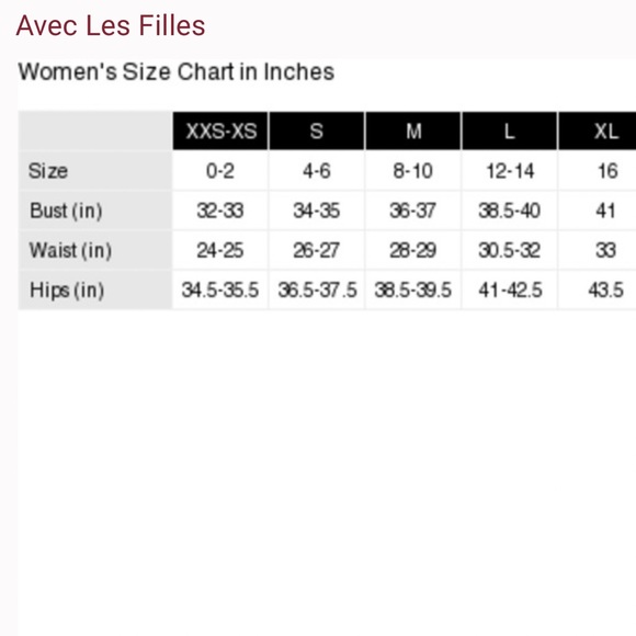 Avec Les Filles Melange Fleece Coatigan NWT Size Small - Picture 9 of 9